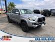 Used 2021 Toyota Tacoma SR5 Truck