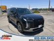 Certified 2025 Hyundai Palisade SEL Premium SUV