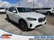 Used 2024 BMW X3 xDrive30i SUV