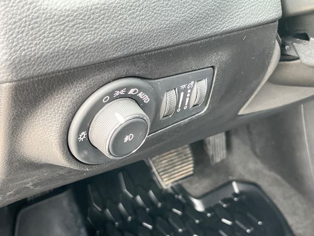 2020 Jeep Compass Altitude - Photo 13
