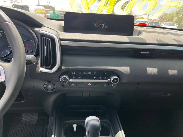 2024 Mazda CX-50 S PREMIUM - Photo 20