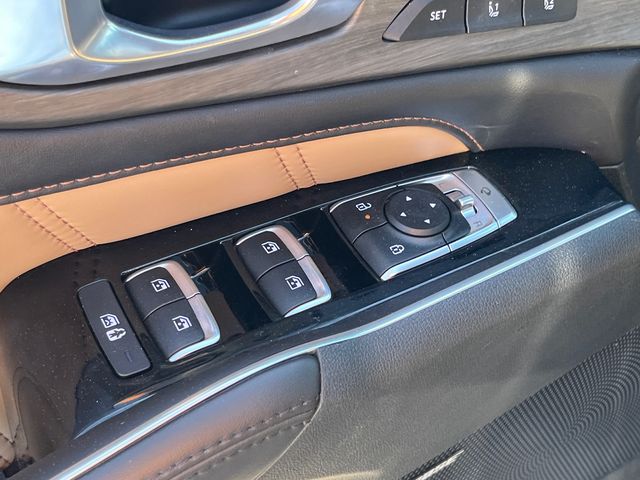 2024 Kia Sorento X-Line SX Prestige - Photo 12