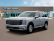  Hyundai Palisade Hybrid