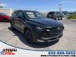 Used 2023 Mazda CX-50 2.5 S Preferred Plus Package SUV