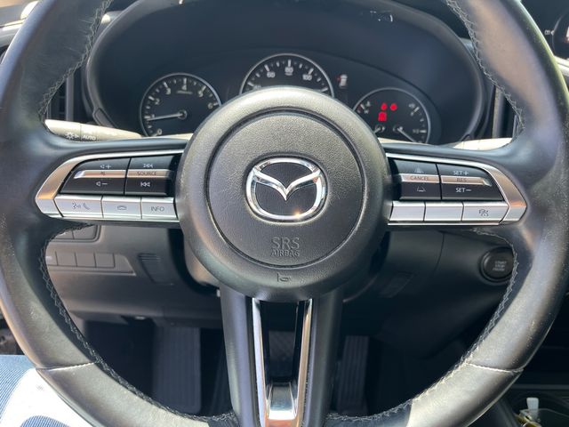 2023 Mazda CX-50 S PREFERRED PLUS - Photo 15