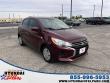Used 2024 Mitsubishi Mirage ES Hatchback