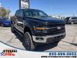 Used 2024 Ford F-150 XLT Truck