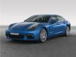 Used 2018 Porsche Panamera 4S Hatchback