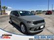 Used 2021 Dodge Durango GT Plus SUV