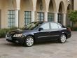 Used 2010 Hyundai Sonata GLS Sedan
