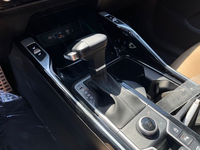 2024 Kia Sorento X-Line SX Prestige - Photo 21