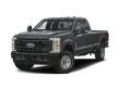 Used 2024 Ford F-250SD Lariat Truck