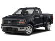 Used 2024 Ford F-150 XL Truck