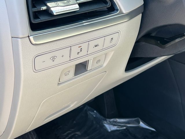 2022 Hyundai Palisade Calligraphy - Photo 13