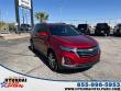 Used 2023 Chevrolet Equinox Premier SUV