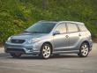 Used 2005 Toyota Matrix  Hatchback