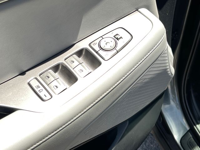 2021 Hyundai Palisade SEL - Photo 12