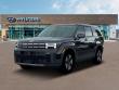 New 2026 Hyundai Santa Fe Hybrid SE SUV