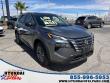 Used 2025 Nissan Rogue S SUV