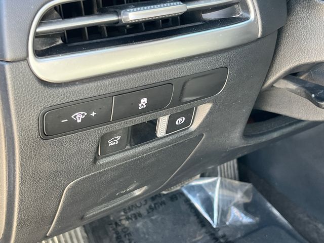 2024 Hyundai Palisade XRT - Photo 13
