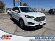 Used 2024 Ford Edge SEL SUV