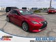 Used 2020 Lexus RC 350 Coupe