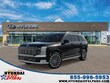  Hyundai Palisade Hybrid