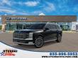 New 2026 Hyundai Palisade Hybrid Calligraphy SUV
