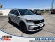 Used 2023 Kia Sorento SX SUV