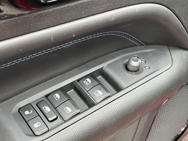 2026 Jeep Compass Altitude - Photo 12