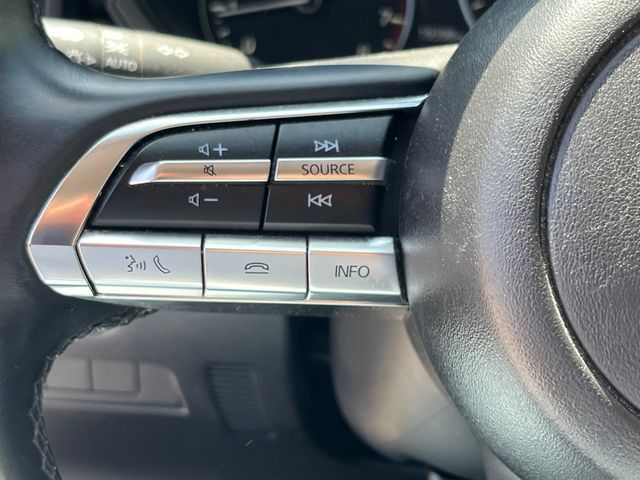2023 Mazda CX-50 S PREFERRED PLUS - Photo 16