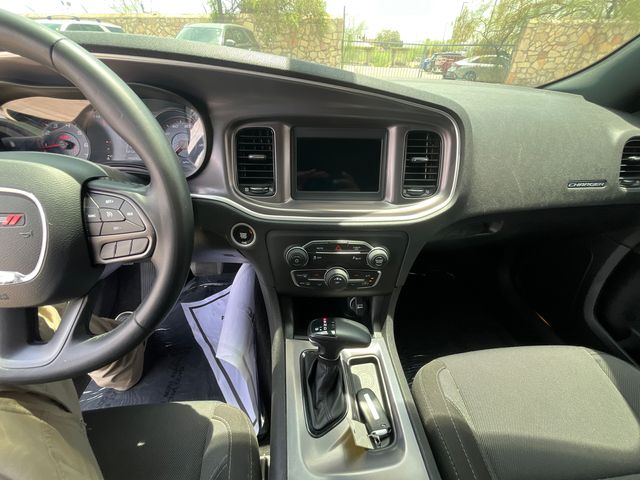 Photo 19