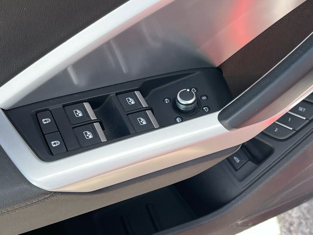 2023 Audi Q3 S Line Premium Plus - Photo 12