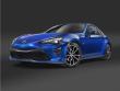 Used 2020 Toyota 86 Base Coupe