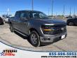 Used 2024 Ford F-150 XLT Truck