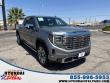 Used 2023 GMC Sierra 1500 Denali Truck