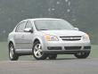 Used 2008 Chevrolet Cobalt LT Sedan
