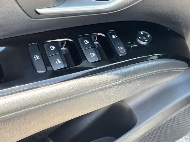 2022 Hyundai Tucson SEL - Photo 12