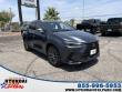 Used 2024 Lexus NX 350 Premium SUV