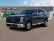 New 2027 Hyundai Palisade SEL Premium FWD SUV