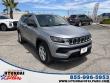 Used 2023 Jeep Compass Sport SUV