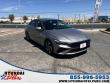 Certified 2025 Hyundai Elantra SEL Convenience Sedan