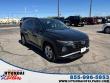 Certified 2023 Hyundai Tucson SEL SUV