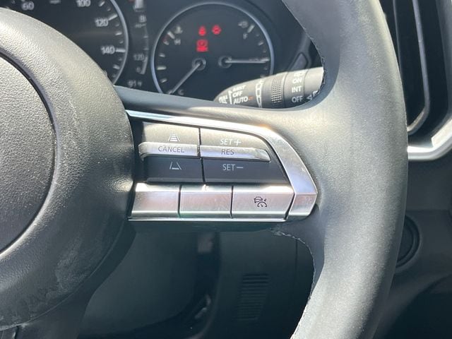 2024 Mazda CX-50 S PREMIUM - Photo 18
