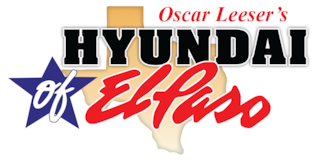 Hyundai Of El Paso