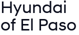 Hyundai Of El Paso