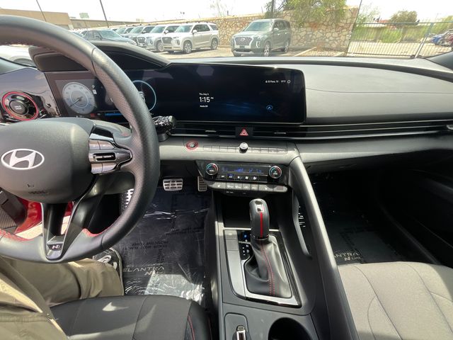 Photo 19