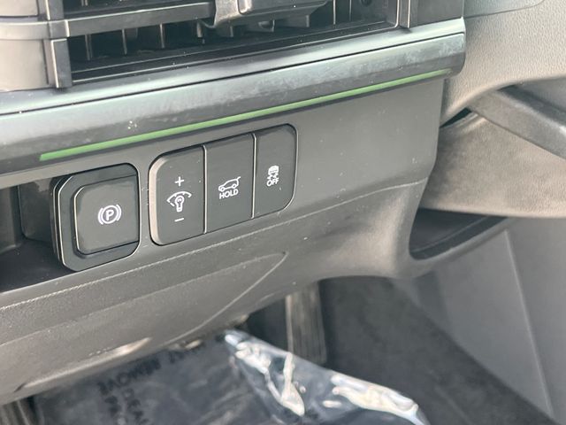 2024 Hyundai Santa Fe Calligraphy - Photo 13