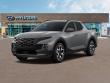 New 2023 Hyundai Santa Cruz Limited Truck Crew Cab
