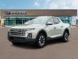 New 2027 Hyundai Santa Cruz SE FWD Truck Crew Cab